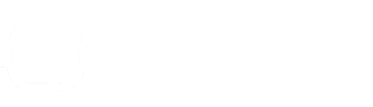 莆田公司如何办理400电话 - 用AI改变营销